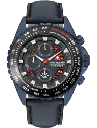 Наручные часы Swiss Military Hanowa SMWGC2102291