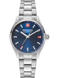 Наручные часы Swiss Military Hanowa SMWLH2200202