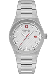 Наручные часы Swiss Military Hanowa SMWGH2101603