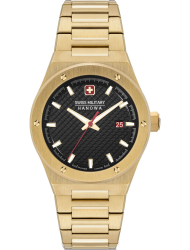 Наручные часы Swiss Military Hanowa SMWGH2101610