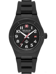 Наручные часы Swiss Military Hanowa SMWGN2101930
