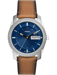 Наручные часы Fossil FS5920