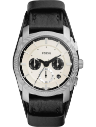 Наручные часы Fossil FS5921