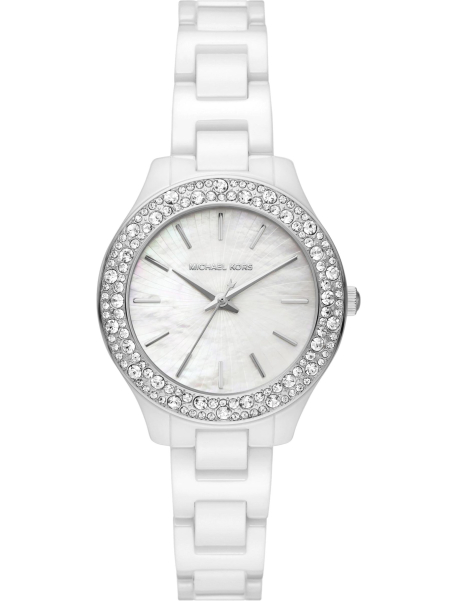 Наручные часы Michael Kors MK4649