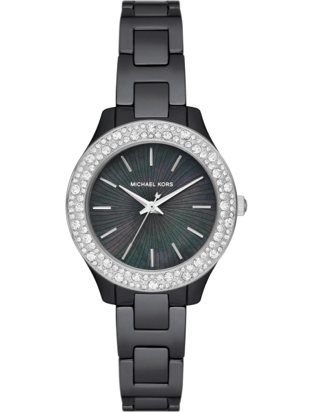 Наручные часы Michael Kors MK4650