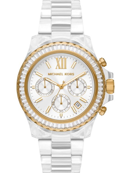 Наручные часы Michael Kors MK7238