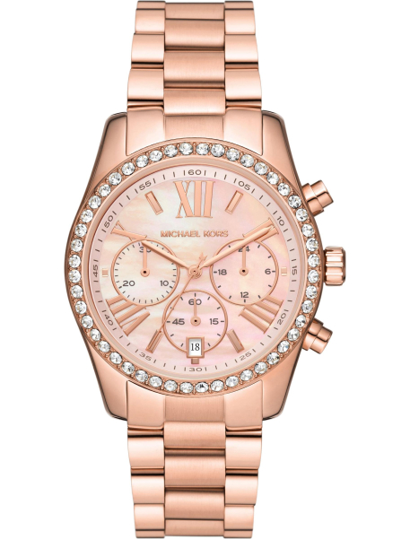 Наручные часы Michael Kors MK7242