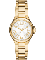 Наручные часы Michael Kors MK7255