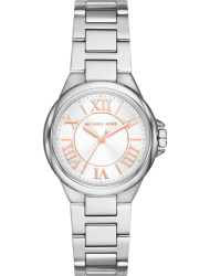 Наручные часы Michael Kors MK7259