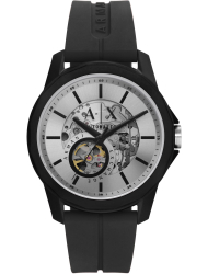 Наручные часы Armani Exchange AX1726