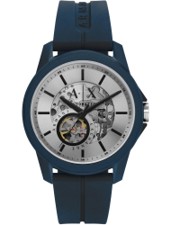Наручные часы Armani Exchange AX1727