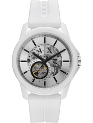 Наручные часы Armani Exchange AX1729