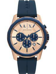 Наручные часы Armani Exchange AX1730
