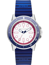 Наручные часы Armani Exchange AX1859