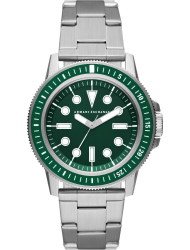 Наручные часы Armani Exchange AX1860