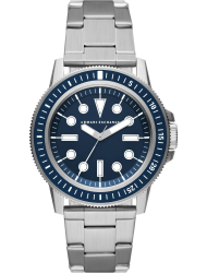 Наручные часы Armani Exchange AX1861