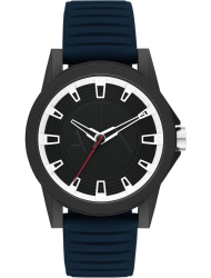 Наручные часы Armani Exchange AX2521