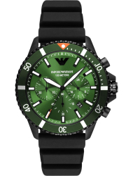 Наручные часы Emporio Armani AR11463