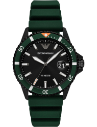 Наручные часы Emporio Armani AR11464