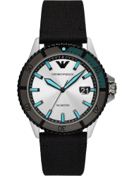 Наручные часы Emporio Armani AR11465