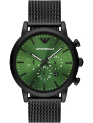 Наручные часы Emporio Armani AR11470