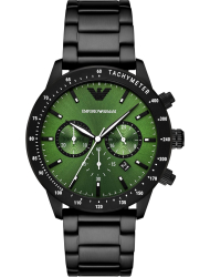 Наручные часы Emporio Armani AR11472