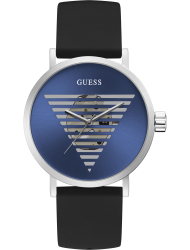 Наручные часы Guess GW0503G2