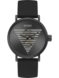 Наручные часы Guess GW0503G3