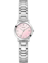 Наручные часы Guess GW0532L1