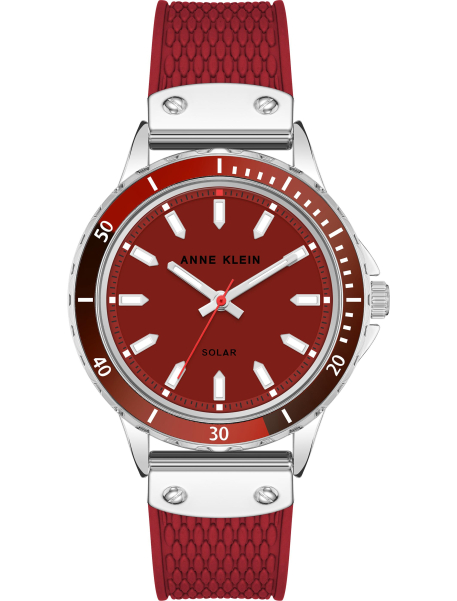 Наручные часы Anne Klein 3891RDRD