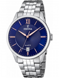 Наручные часы Festina F20425.5