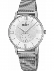 Наручные часы Festina F20568.2