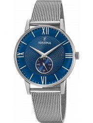 Наручные часы Festina F20568.3