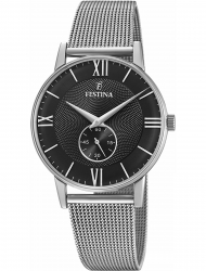 Наручные часы Festina F20568.4