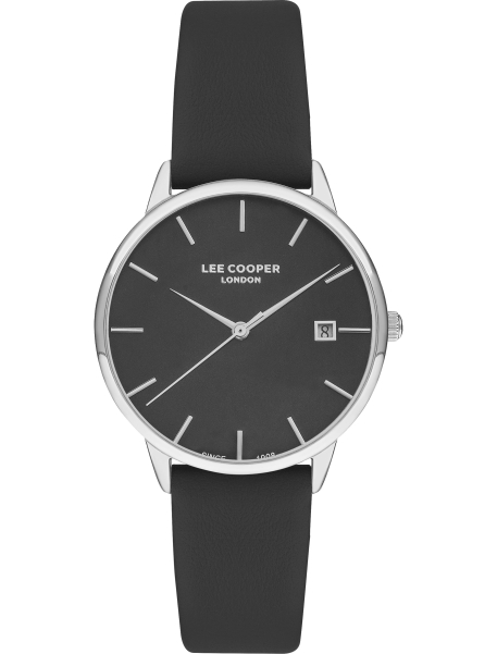 Наручные часы Lee Cooper LC07301.351