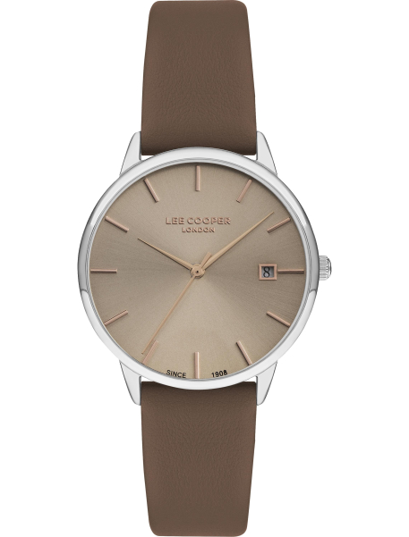 Наручные часы Lee Cooper LC07301.374