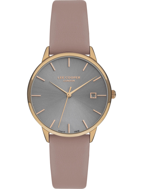 Наручные часы Lee Cooper LC07301.438