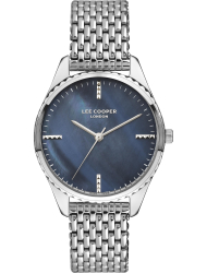 Наручные часы Lee Cooper LC07356.390