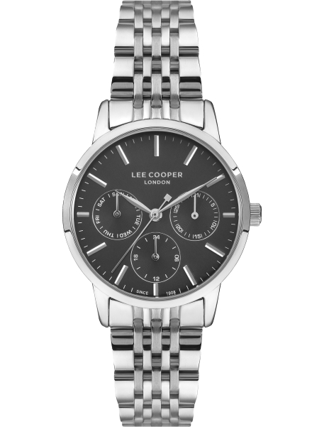Наручные часы Lee Cooper LC07358.350