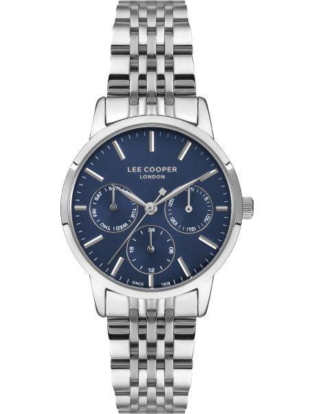 Наручные часы Lee Cooper LC07358.390