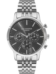 Наручные часы Lee Cooper LC07359.350