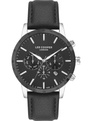Наручные часы Lee Cooper LC07364.351