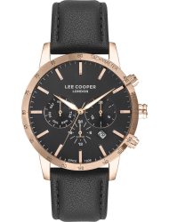 Наручные часы Lee Cooper LC07364.450