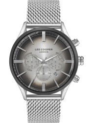 Наручные часы Lee Cooper LC07366.350