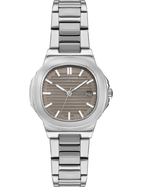 Наручные часы Lee Cooper LC07369.360