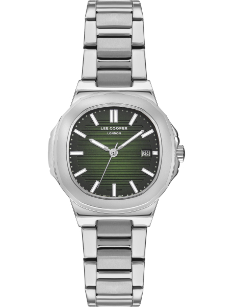 Наручные часы Lee Cooper LC07369.370