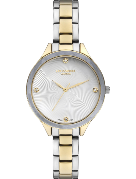 Наручные часы Lee Cooper LC07389.230