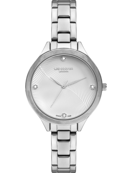 Наручные часы Lee Cooper LC07389.330