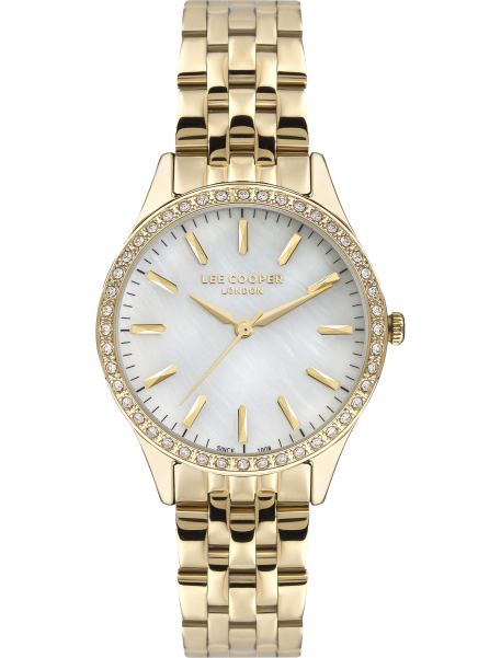 Наручные часы Lee Cooper LC07391.120