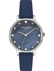 Наручные часы Lee Cooper LC07392.399